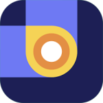 balad-for-iphone